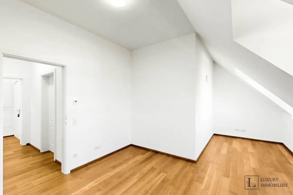 3-Zimmer-Wohnung kaufen in Baden – 122,64 m², € 1.330.000 – Bild 11 von 18