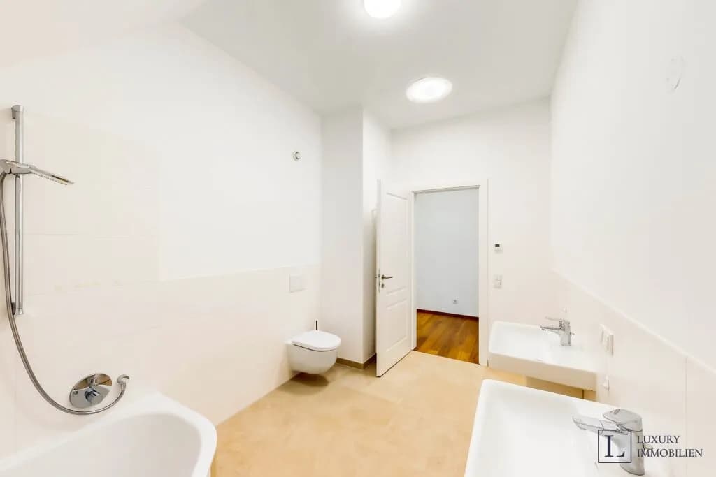 3-Zimmer-Wohnung kaufen in Baden – 122,64 m², € 1.330.000 – Bild 12 von 18