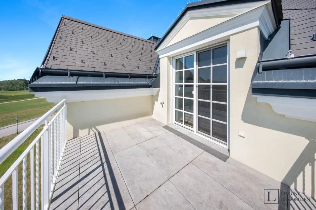 3-Zimmer-Wohnung kaufen in Baden – 122,64 m², € 1.330.000 – Bild 13 von 18