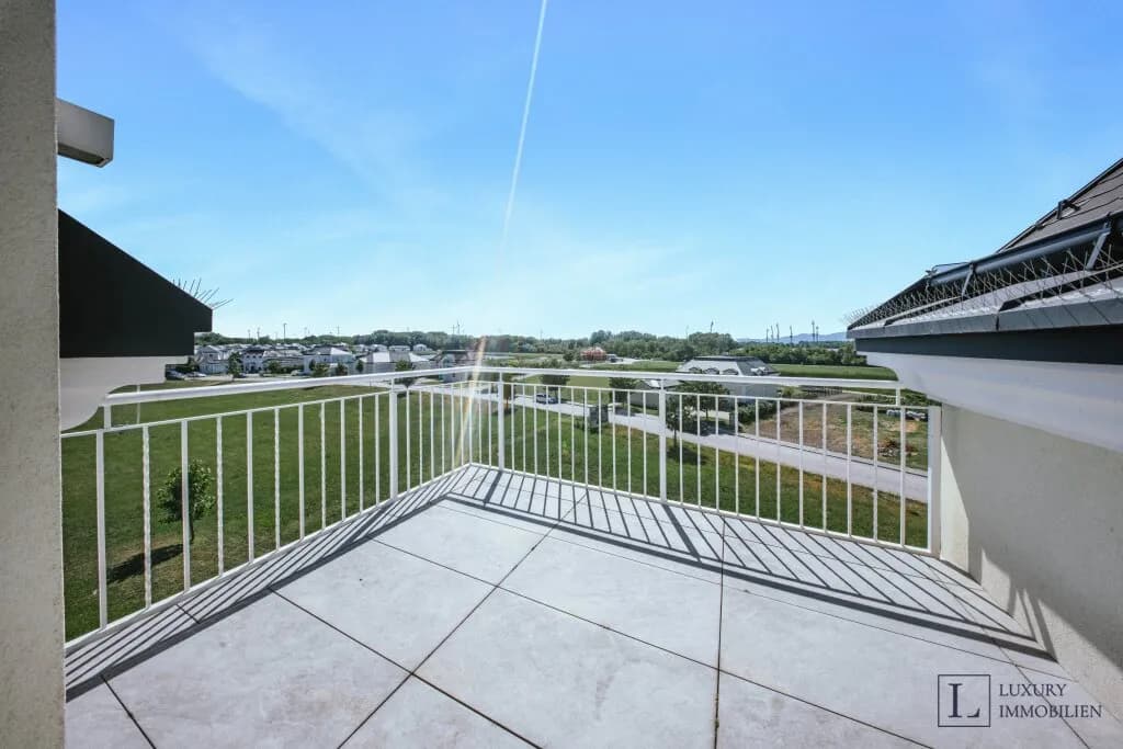 3-Zimmer-Wohnung kaufen in Baden – 122,64 m², € 1.330.000 – Bild 14 von 18