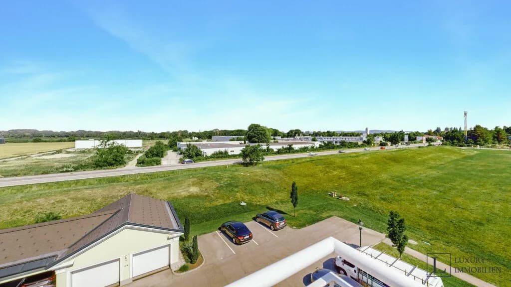 3-Zimmer-Wohnung kaufen in Baden – 122,64 m², € 1.330.000 – Bild 16 von 18