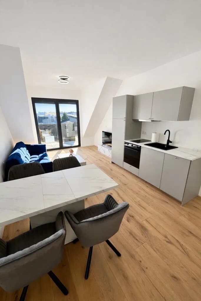 3-Zimmer-Wohnung mieten in Wien – 66,58 m², € 1.895 – Bild 5 von 15
