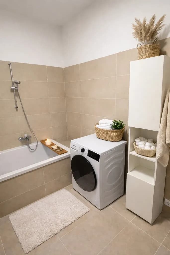 3-Zimmer-Wohnung mieten in Wien – 66,58 m², € 1.895 – Bild 12 von 15