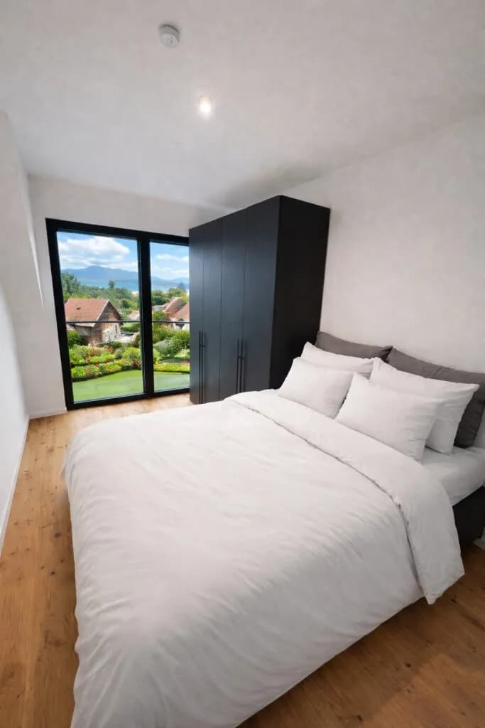 3-Zimmer-Wohnung mieten in Wien – 66,58 m², € 1.895 – Bild 13 von 15