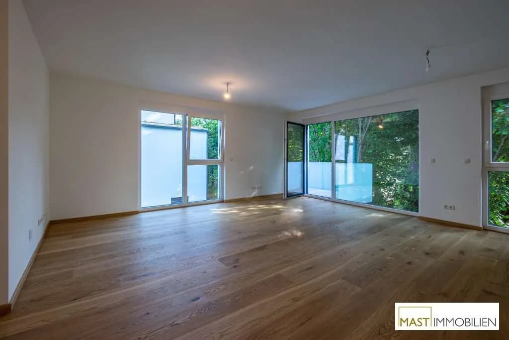 4-Zimmer-Wohnung kaufen in Tulln – 80,76 m², € 389.000 – Bild 4 von 17
