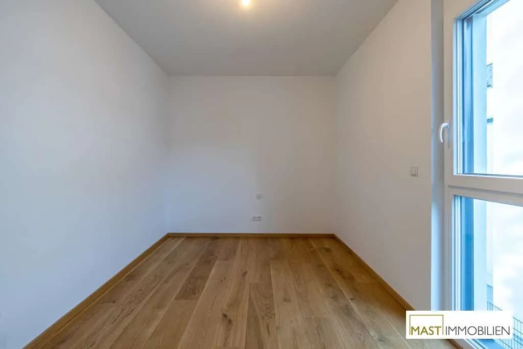4-Zimmer-Wohnung kaufen in Tulln – 80,76 m², € 389.000 – Bild 10 von 17