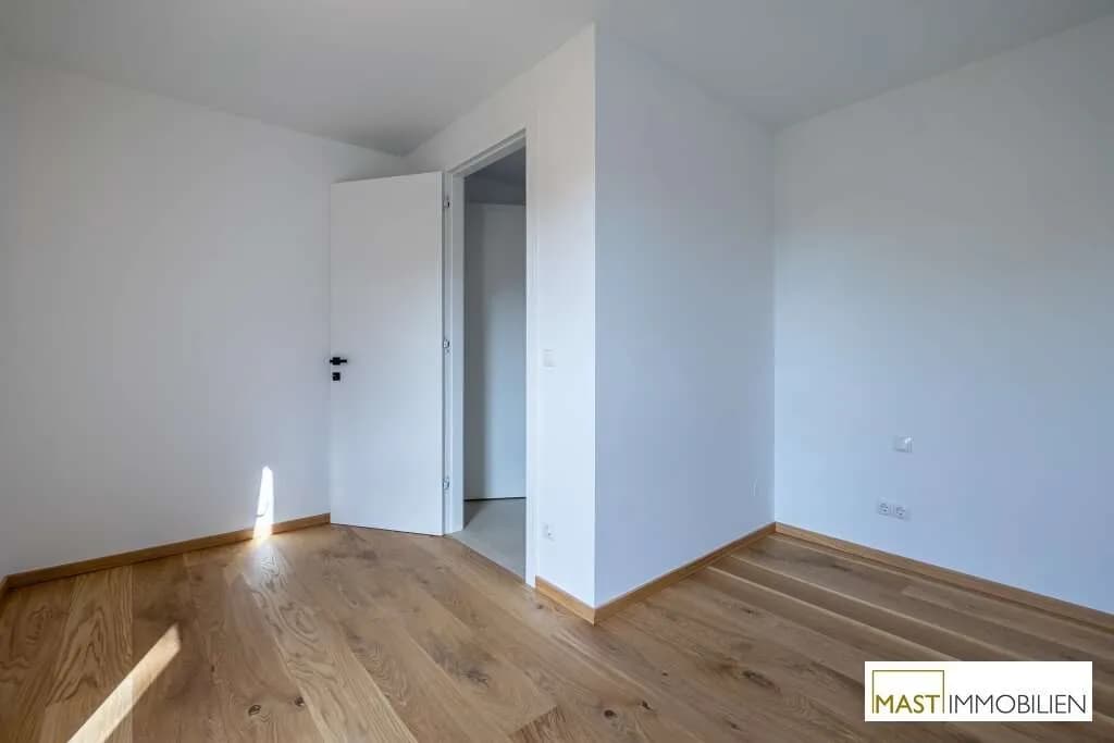 4-Zimmer-Wohnung kaufen in Tulln – 80,76 m², € 389.000 – Bild 11 von 17