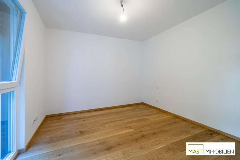 4-Zimmer-Wohnung kaufen in Tulln – 80,76 m², € 389.000 – Bild 12 von 17