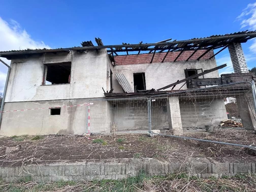 Grundstück kaufen in Weiz – 1 935 m², € 89.000 – Bild 3 von 11