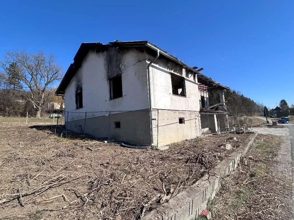 Grundstück kaufen in Weiz – 1 935 m², € 89.000 – Bild 4 von 11