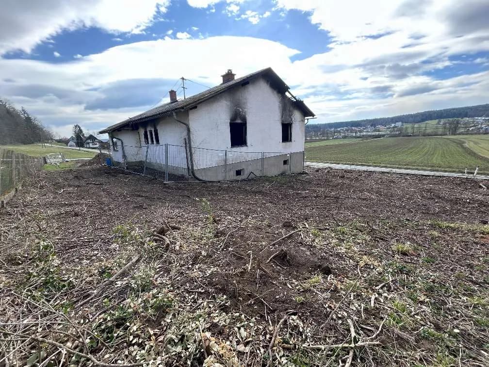 Grundstück kaufen in Weiz – 1 935 m², € 89.000 – Bild 5 von 11