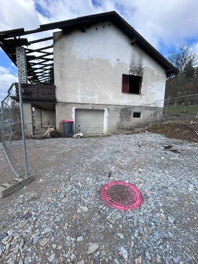 Grundstück kaufen in Weiz – 1 935 m², € 89.000 – Bild 7 von 11