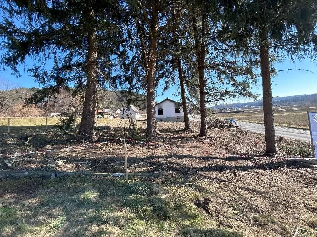 Grundstück kaufen in Weiz – 1 935 m², € 89.000 – Bild 8 von 11
