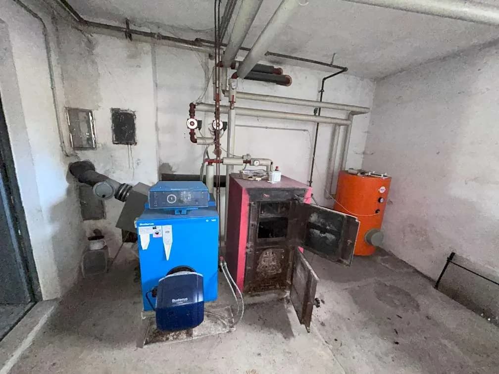 Grundstück kaufen in Weiz – 1 935 m², € 89.000 – Bild 11 von 11