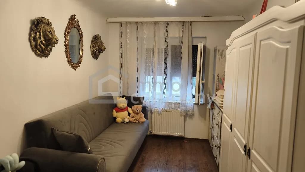 4-Zimmer-Haus kaufen in Gänserndorf – 86 m², € 220.000 – Bild 1 von 2