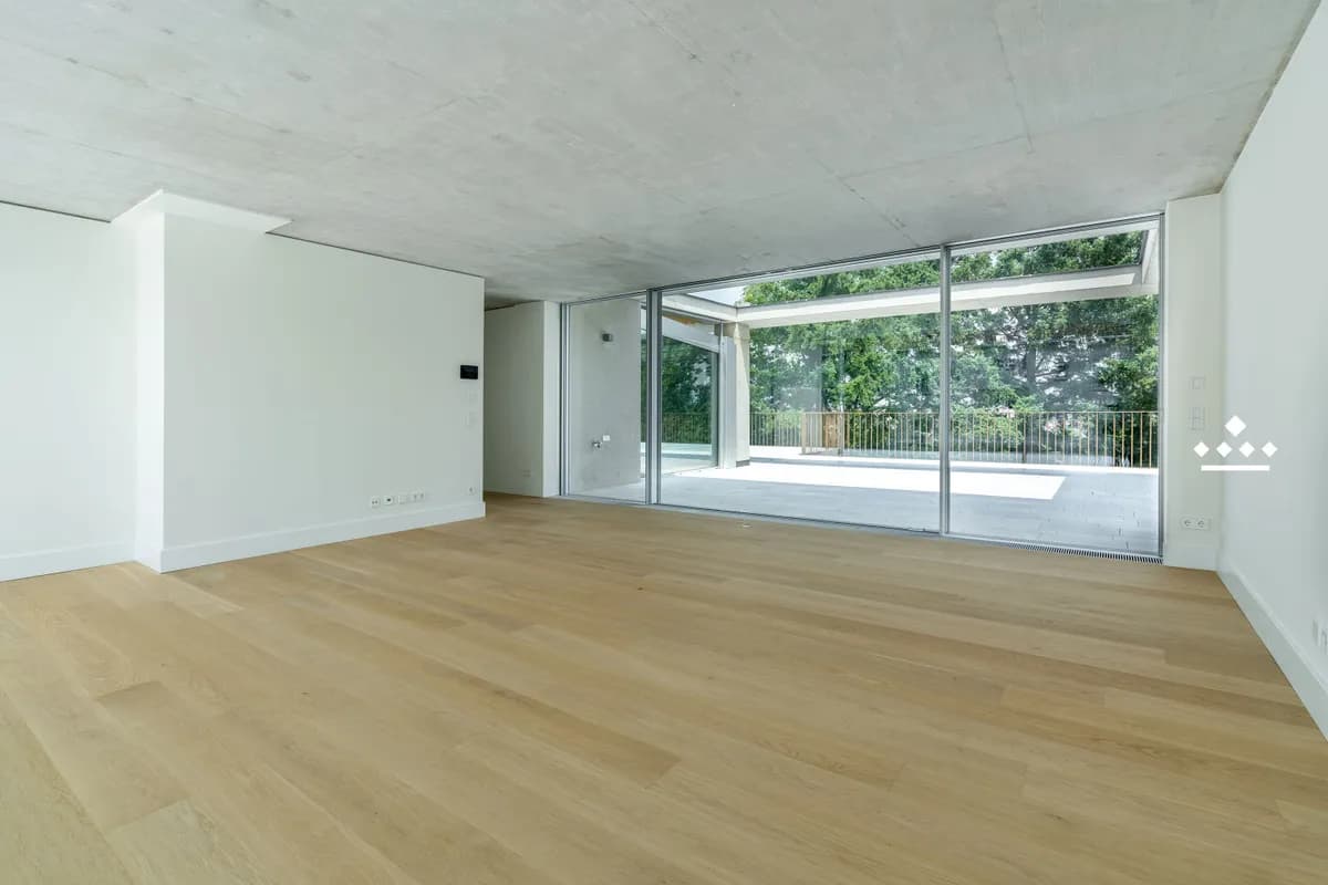 2-Zimmer-Wohnung kaufen in Wien – 109 m², € 2.250.000