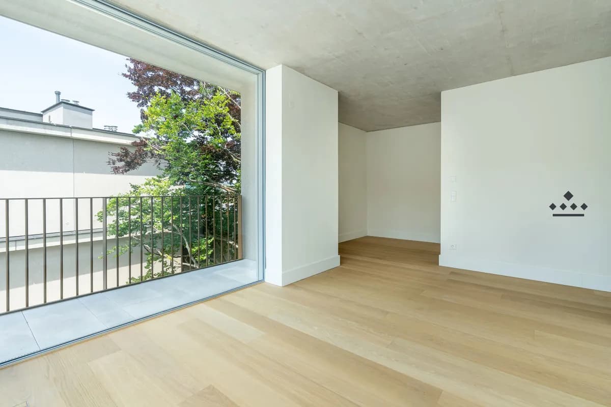 2-Zimmer-Wohnung kaufen in Wien – 109 m², € 2.250.000 – Bild 3 von 25