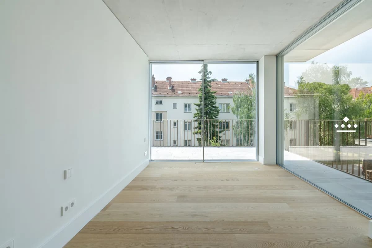 2-Zimmer-Wohnung kaufen in Wien – 109 m², € 2.250.000 – Bild 7 von 25