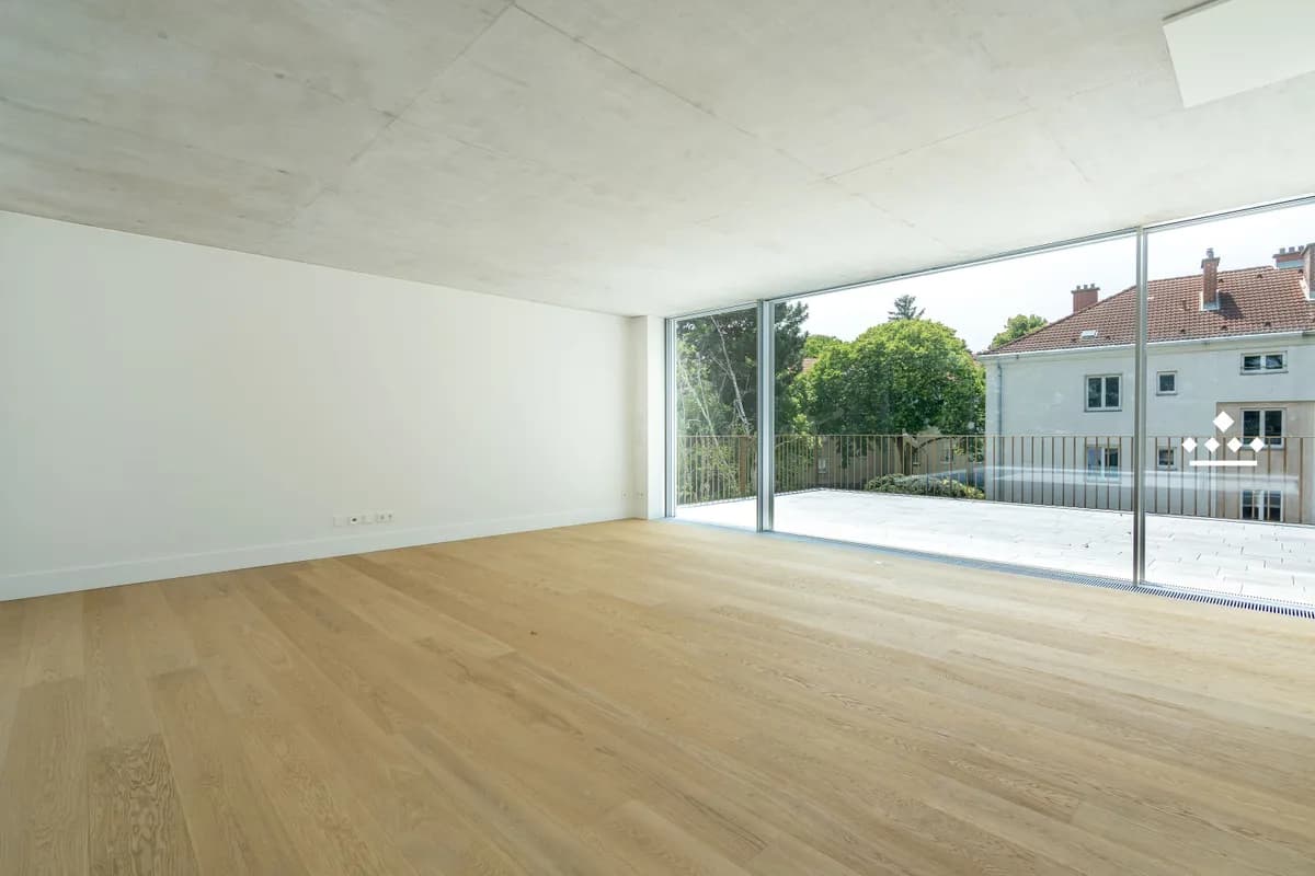 2-Zimmer-Wohnung kaufen in Wien – 109 m², € 2.250.000 – Bild 8 von 25