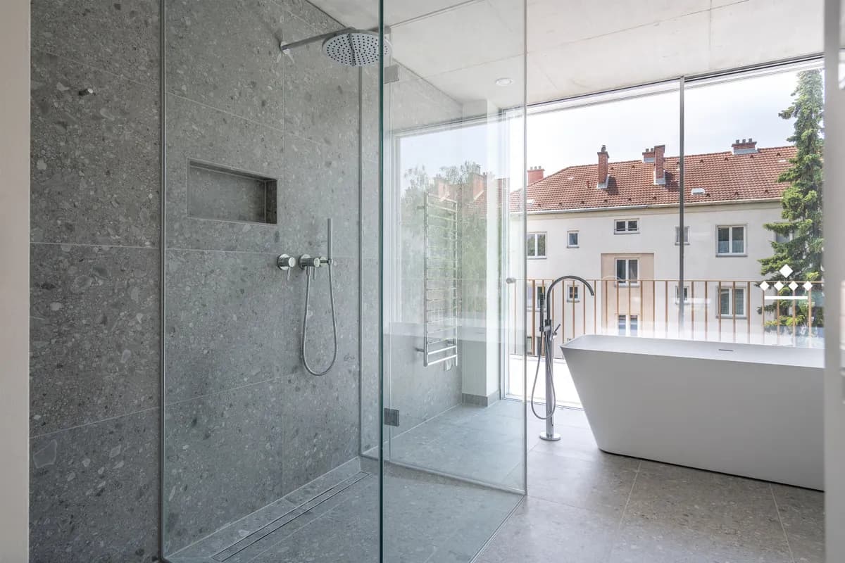 2-Zimmer-Wohnung kaufen in Wien – 109 m², € 2.250.000 – Bild 10 von 25