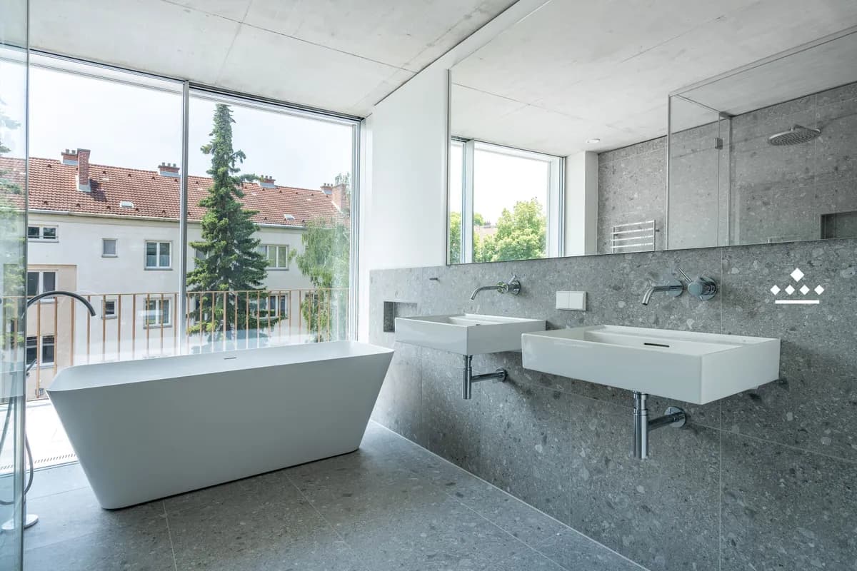 2-Zimmer-Wohnung kaufen in Wien – 109 m², € 2.250.000 – Bild 11 von 25
