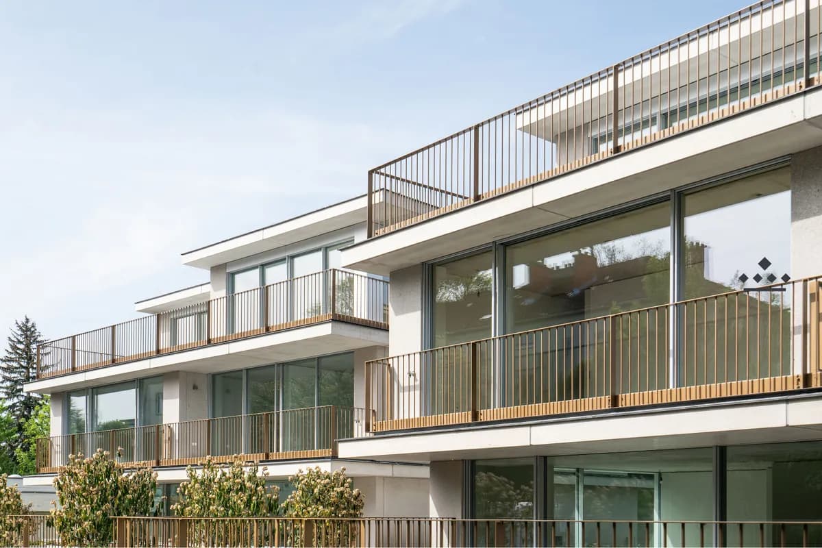 2-Zimmer-Wohnung kaufen in Wien – 109 m², € 2.250.000 – Bild 16 von 25