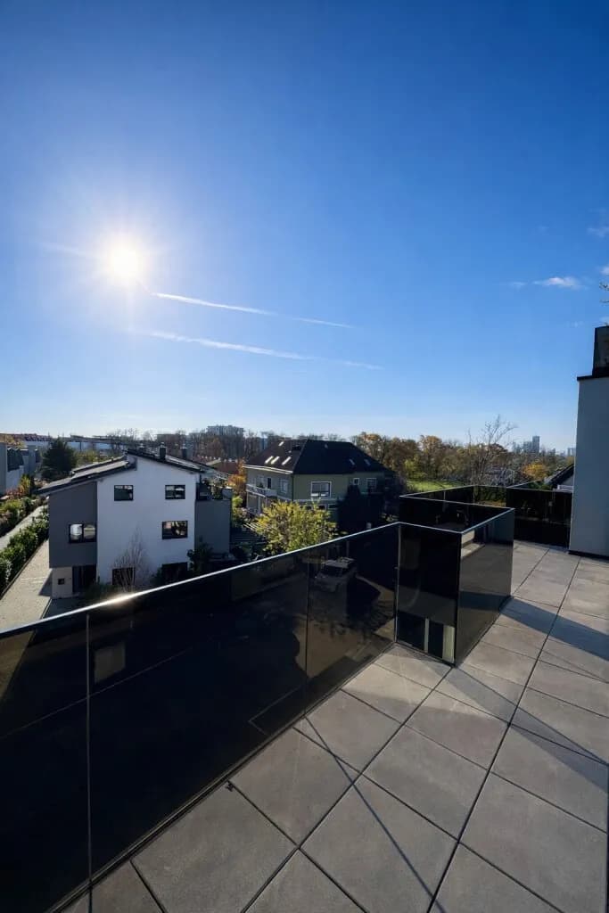 3-Zimmer-Wohnung mieten in Wien – 60,15 m², € 1.795 – Bild 2 von 15