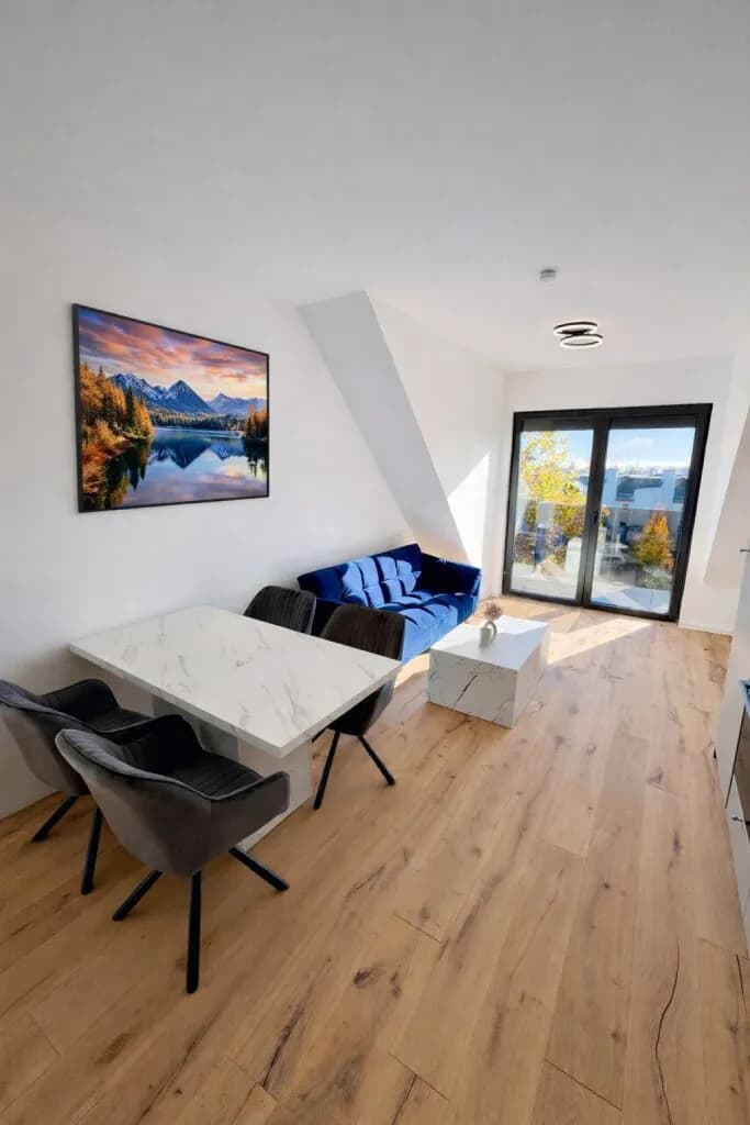 3-Zimmer-Wohnung mieten in Wien – 60,15 m², € 1.795 – Bild 6 von 15