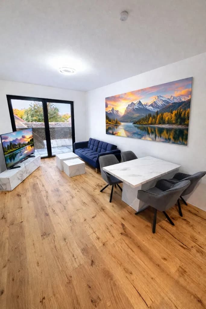 3-Zimmer-Wohnung mieten in Wien – 60,15 m², € 1.795 – Bild 7 von 15