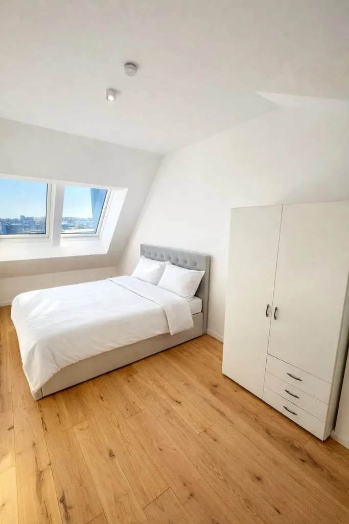 3-Zimmer-Wohnung mieten in Wien – 60,15 m², € 1.795 – Bild 9 von 15