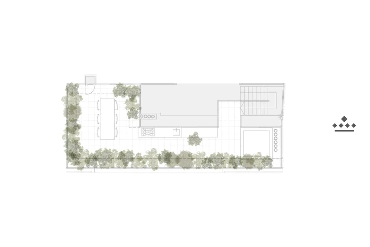 3-Zimmer-Wohnung kaufen in Wien – 117 m², € 1.889.000 – Bild 11 von 11