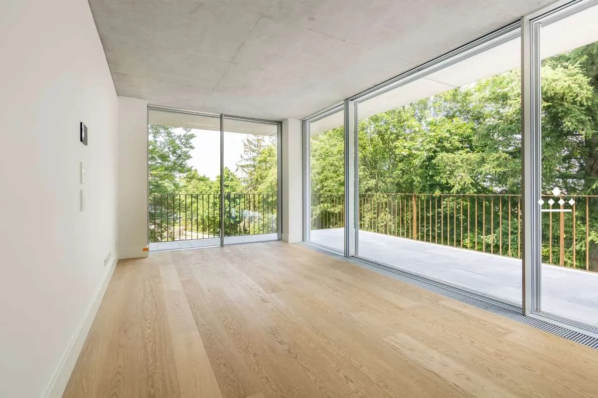 2-Zimmer-Wohnung kaufen in Wien – 53,5 m², € 690.000 – Bild 4 von 22
