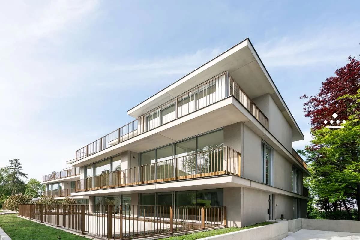 2-Zimmer-Wohnung kaufen in Wien – 53,5 m², € 690.000 – Bild 9 von 22