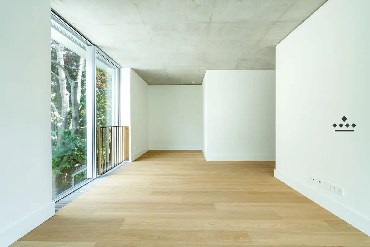 1-Zimmer-Wohnung kaufen in Wien – 39 m², € 450.000 – Bild 5 von 23