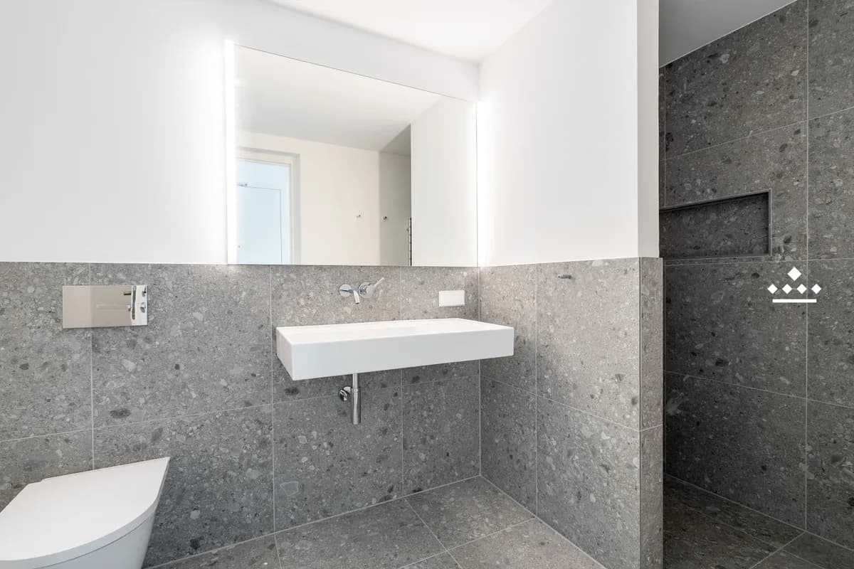 1-Zimmer-Wohnung kaufen in Wien – 39 m², € 450.000 – Bild 8 von 23