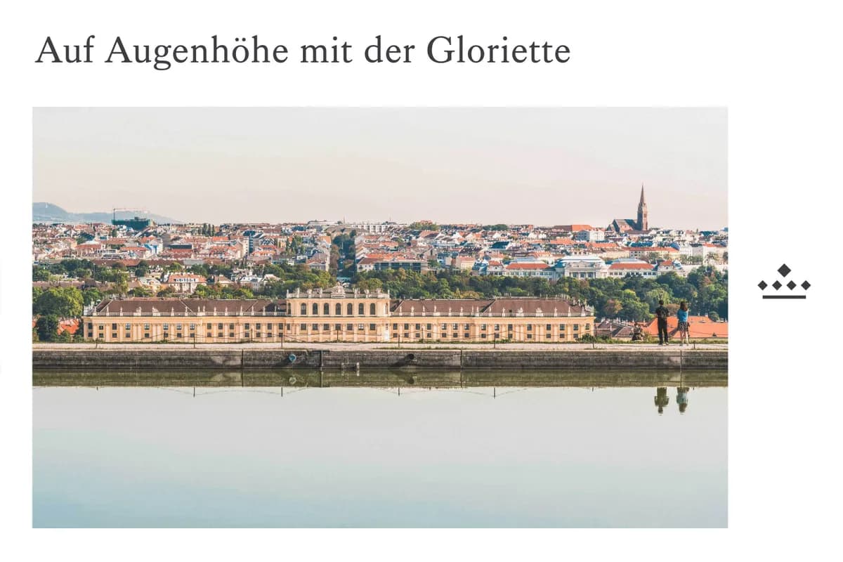 1-Zimmer-Wohnung kaufen in Wien – 39 m², € 450.000 – Bild 19 von 23