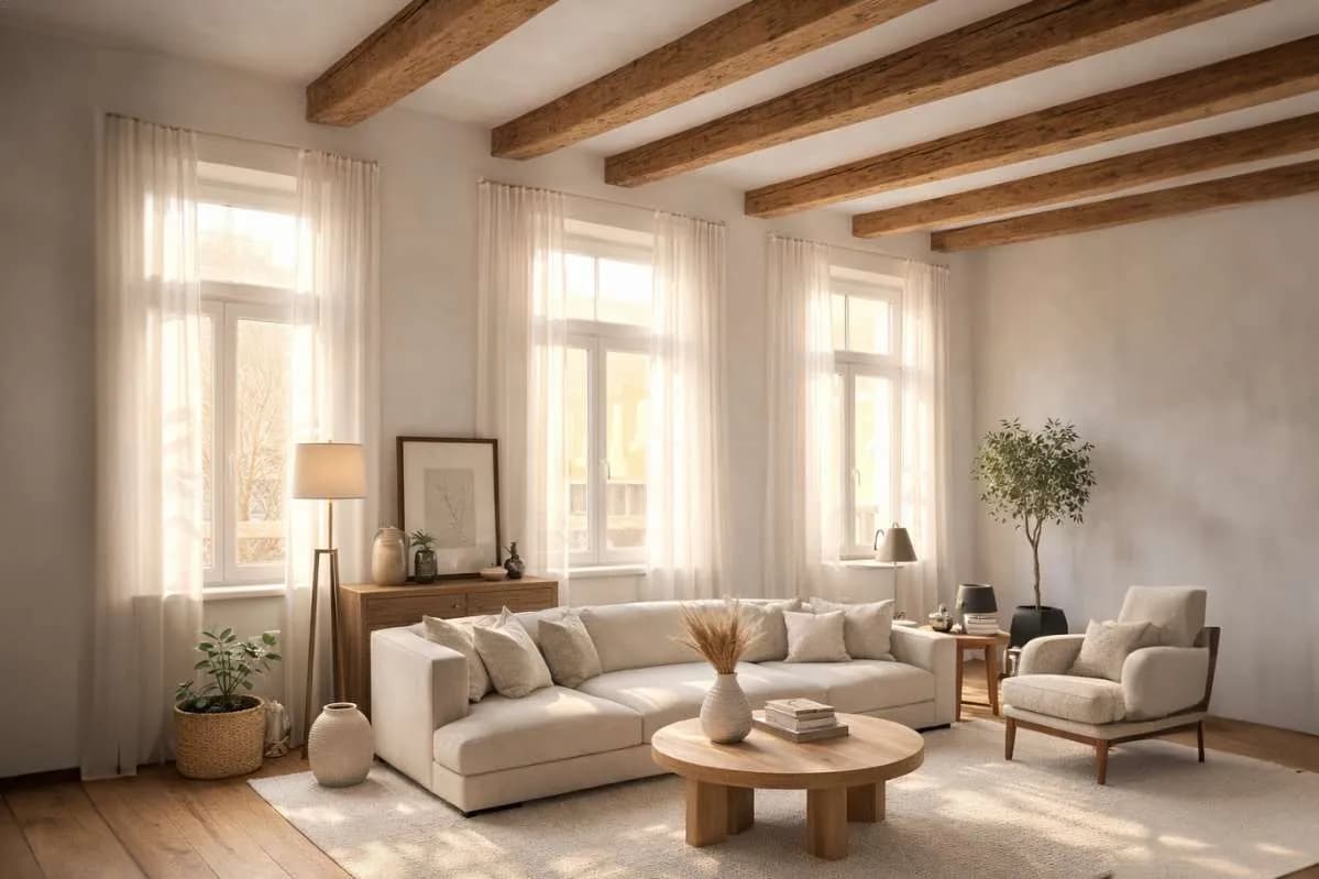 4-Zimmer-Wohnung kaufen in Wien – 91 m², € 630.000