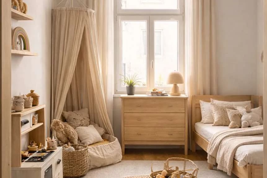 4-Zimmer-Wohnung kaufen in Wien – 91 m², € 630.000 – Bild 3 von 9