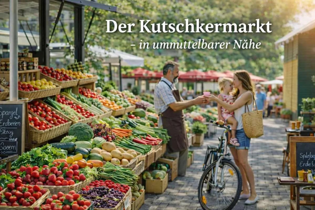 4-Zimmer-Wohnung kaufen in Wien – 91 m², € 630.000 – Bild 5 von 9