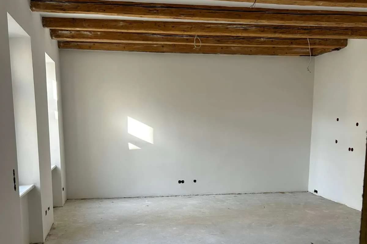 4-Zimmer-Wohnung kaufen in Wien – 91 m², € 630.000 – Bild 6 von 9