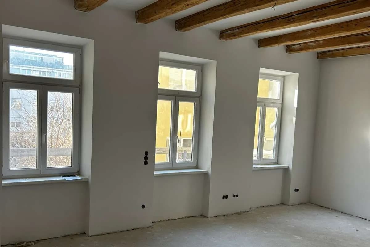 4-Zimmer-Wohnung kaufen in Wien – 91 m², € 630.000 – Bild 7 von 9