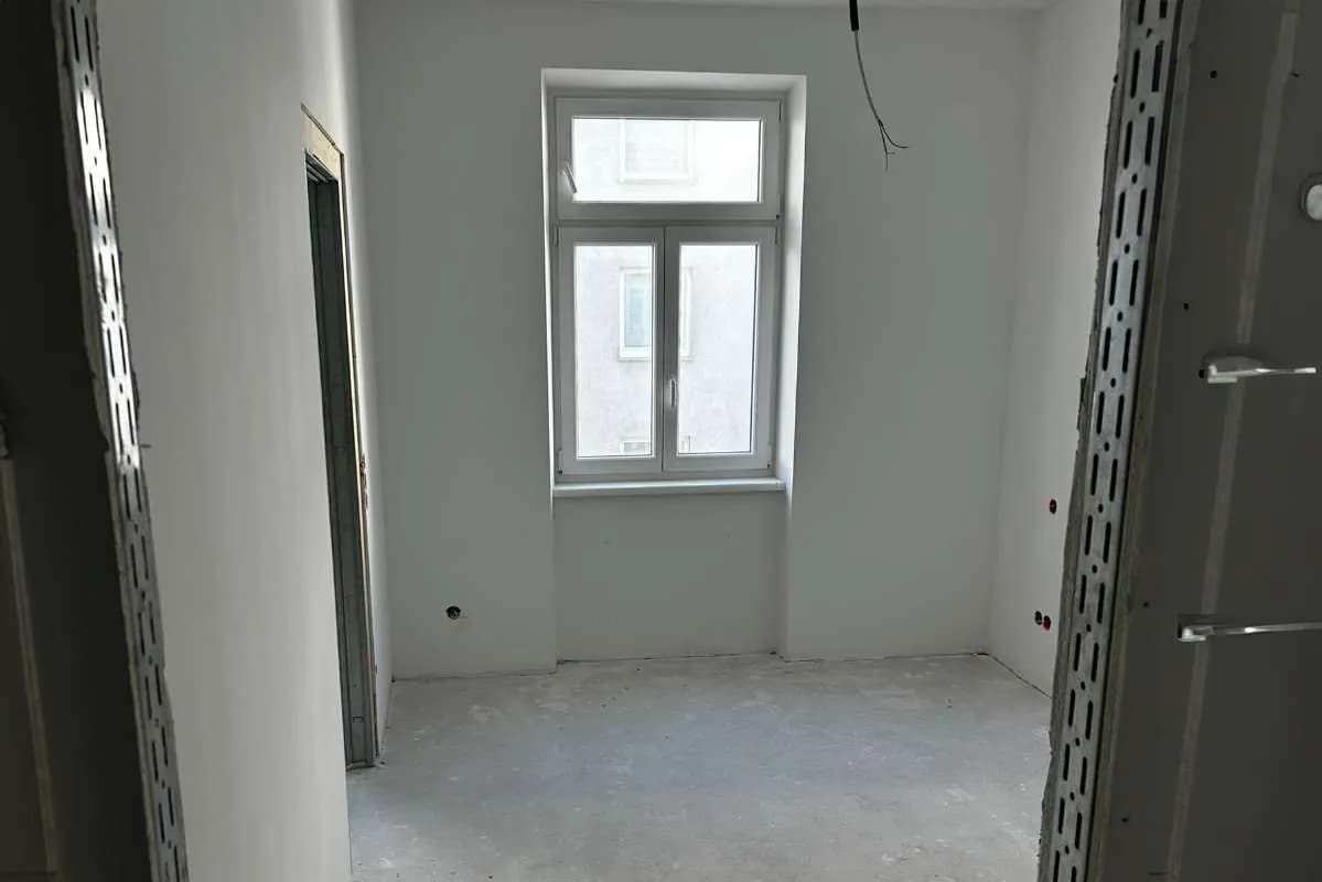 4-Zimmer-Wohnung kaufen in Wien – 91 m², € 630.000 – Bild 8 von 9