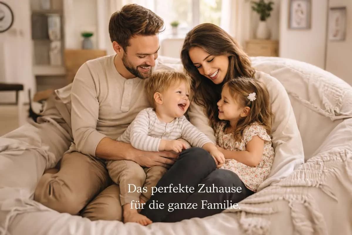 4-Zimmer-Wohnung kaufen in Wien – 91 m², € 630.000 – Bild 9 von 9