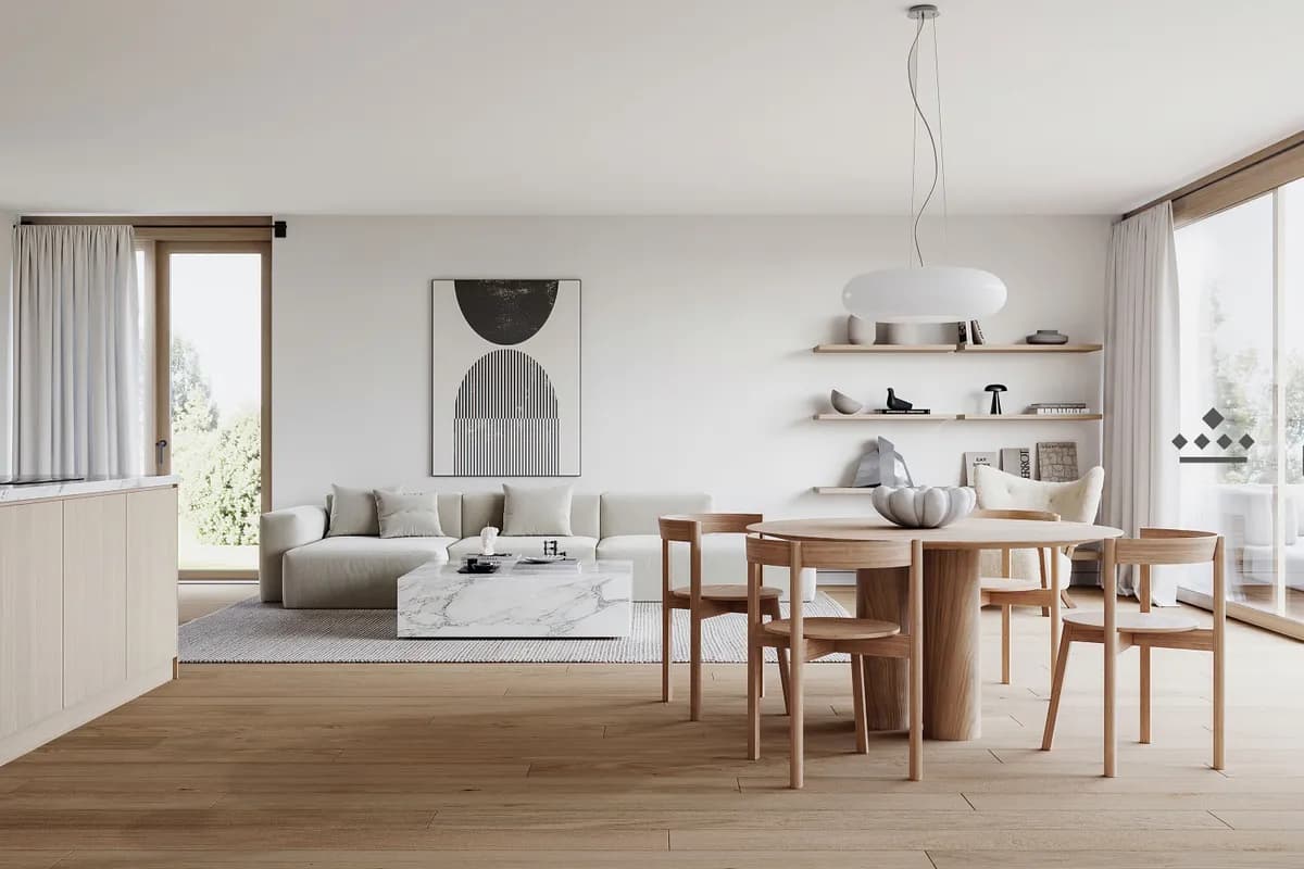10-Zimmer-Wohnung kaufen in Wien – 29 m², € 3.634.000