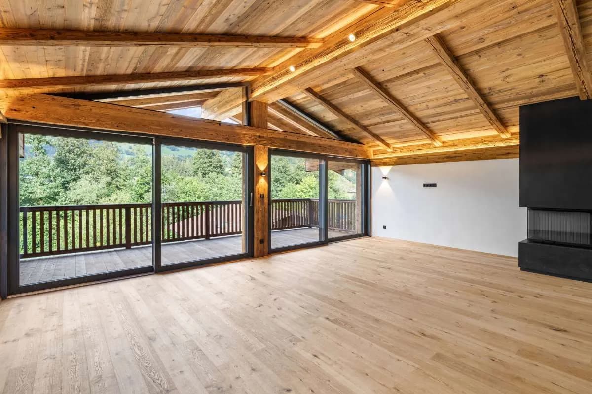 5-Zimmer-Wohnung kaufen in Kitzbühel – 247,39 m², € 3.975.000 – Bild 3 von 22