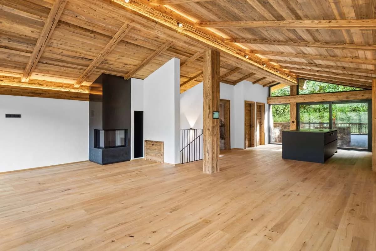 5-Zimmer-Wohnung kaufen in Kitzbühel – 247,39 m², € 3.975.000 – Bild 5 von 22