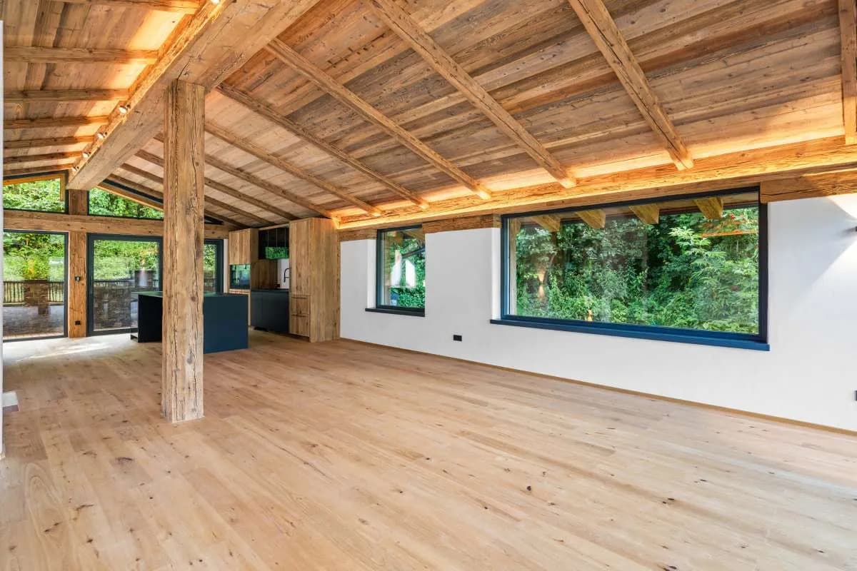 5-Zimmer-Wohnung kaufen in Kitzbühel – 247,39 m², € 3.975.000 – Bild 6 von 22