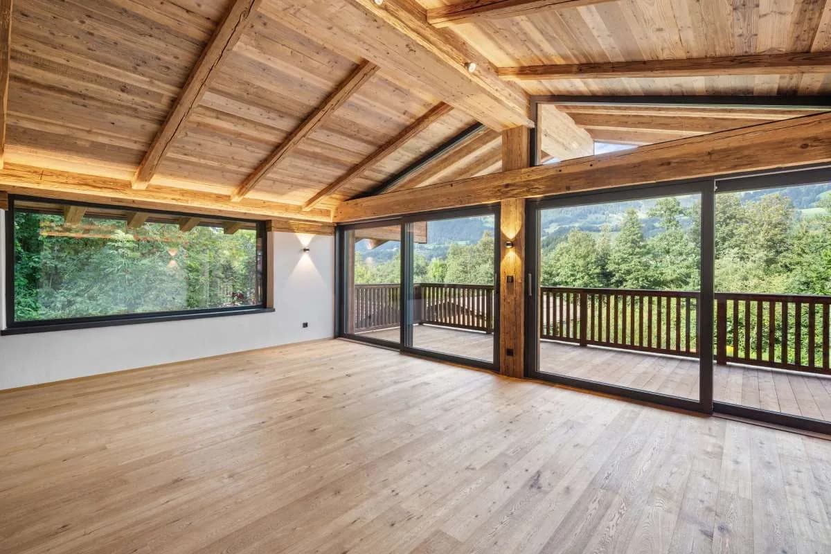 5-Zimmer-Wohnung kaufen in Kitzbühel – 247,39 m², € 3.975.000 – Bild 7 von 22