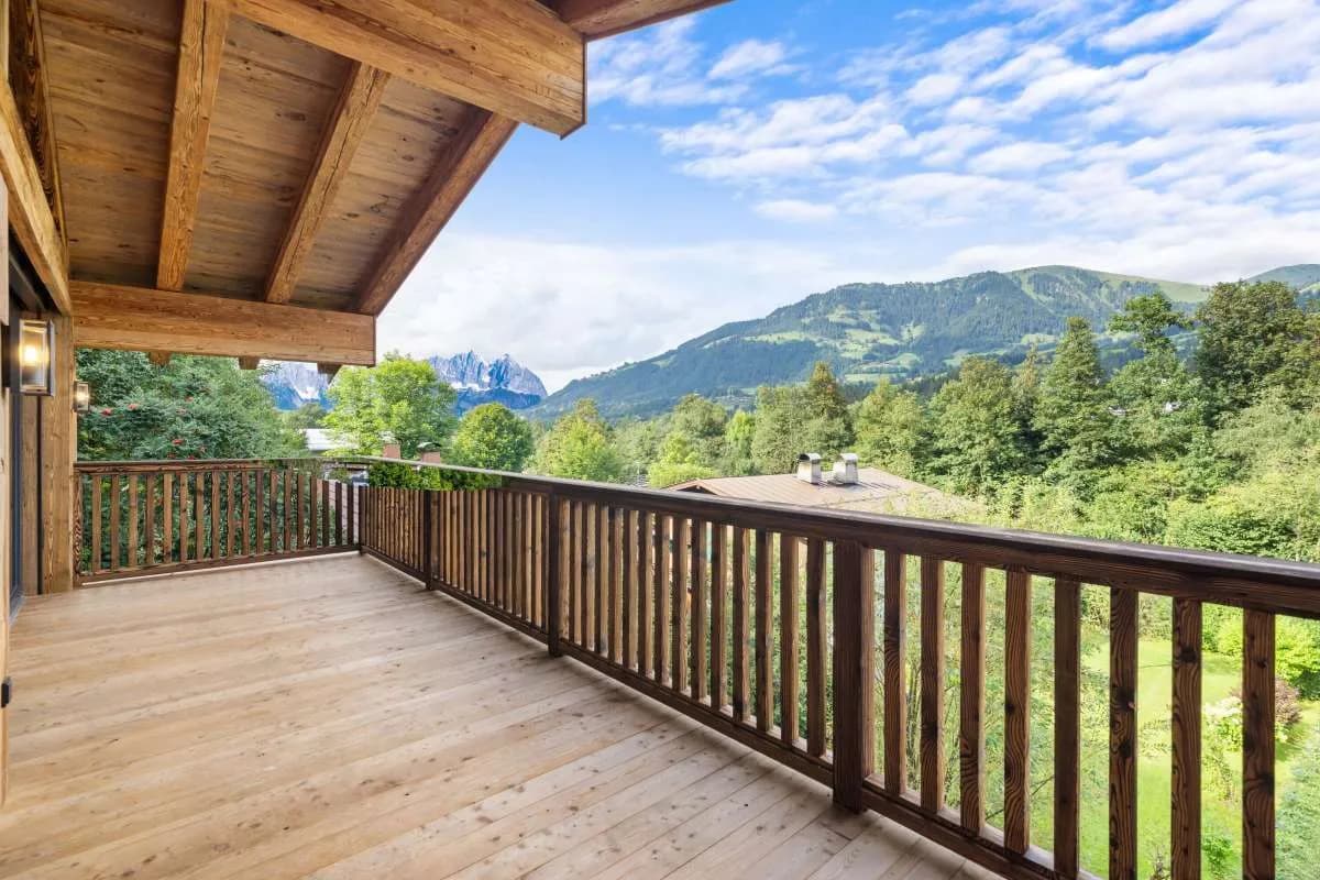 5-Zimmer-Wohnung kaufen in Kitzbühel – 247,39 m², € 3.975.000 – Bild 10 von 22