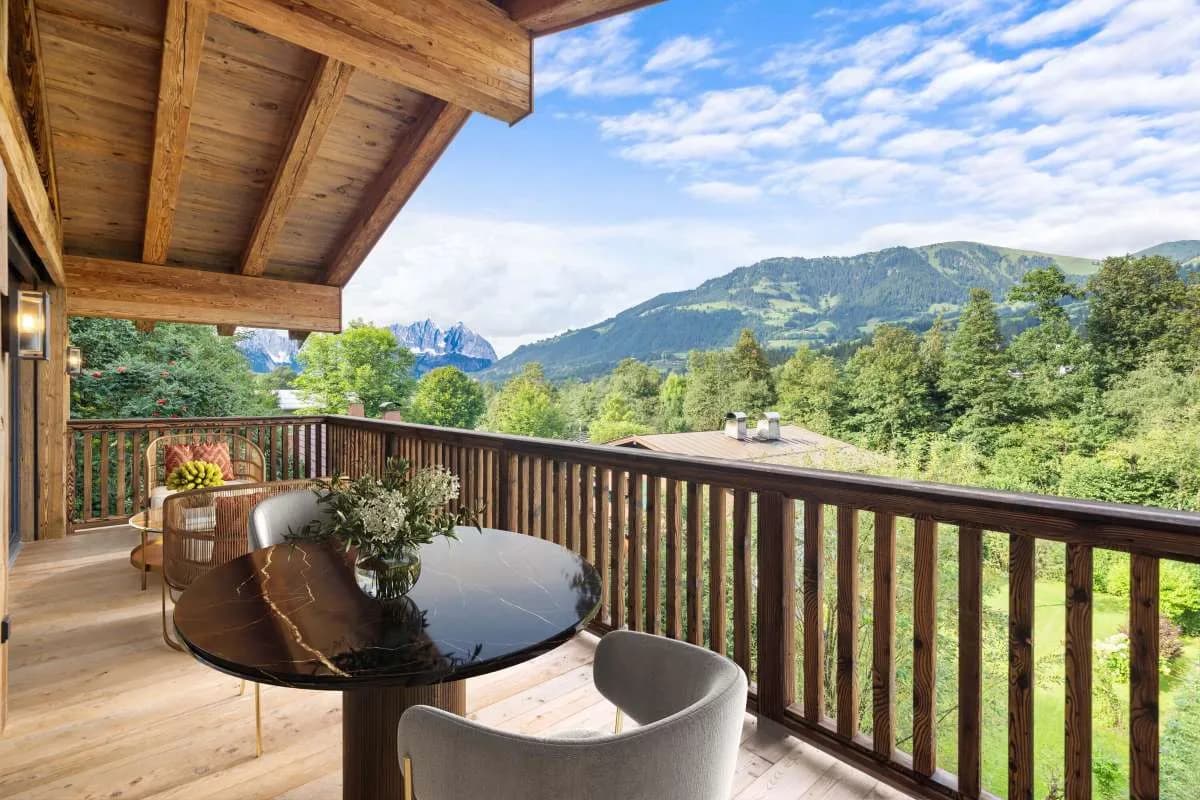 5-Zimmer-Wohnung kaufen in Kitzbühel – 247,39 m², € 3.975.000 – Bild 11 von 22